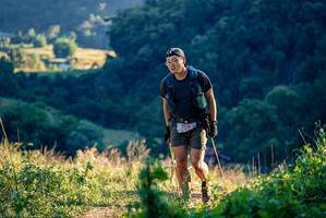 BIB: 7134
                            <button type="button" onclick="openModal(19018059)" class="btn btn-primary btn-sm float-right btn-popup" data-toggle="modal" data-target=".modal-high-quality">
                        <i class="fas fa-shopping-cart"></i> Add to Cart
                    </button>
                                            <button type="button" onclick="isThisMe(19018059, true)" class="btn btn-success btn-sm float-right btn-popup btn-isme hidden" data-toggle="tooltip" data-placement="bottom" title="นี่คือรูปของคุณใช่ไหม คลิกที่นี่เพื่อเอาเข้าอัลบั้ม">
                        <i class="fas fa-plus"></i> Add to album
                    </button>
                    <button type="button" onclick="isThisMe(19018059, false)" class="btn btn-warning btn-sm float-right btn-popup btn-isnotme hidden">
                        <i class="fas fa-ban"></i> Remove from album
                    </button>